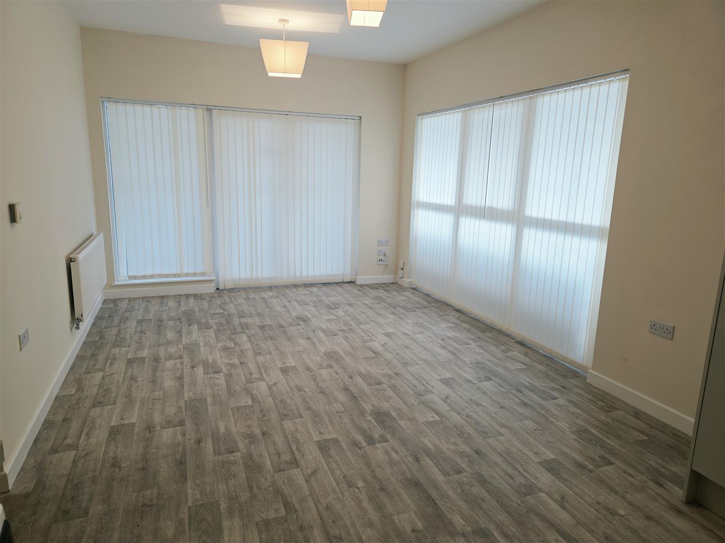 Mariners Court, Lamberts Road, Marina, Swansea, SA1 8QW
